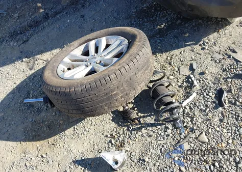 2015 Ford Explorer Xlt from USA, damaged, VIN 1FM5K7D88FGC52583